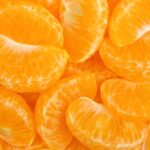 słodkie klejnoty owocowe pectinex